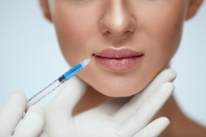 Introduction to Dermal Filler Injections: A Comprehensive Guide