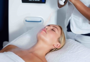 From Wrinkles to Acne Scars: How Laser Rejuvenation Can Transform Your Skin