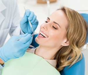 Ozone Therapy in Los Angeles: A Comprehensive Guide | IV-Profusion