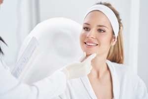 How Botox and Fillers Can Complement Your New Smile