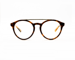 Protect Your Eyes, Preserve Your Style: Exploring Tortoiseshell Blue Light Eyewear Trends