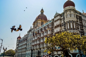 Qué Hacer en Bombay: Descubre los Imperdibles de la Ciudad de los Sueños