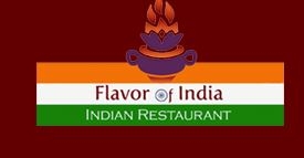 Savor the Flavors: Indian Restaurants in Mooroolbark