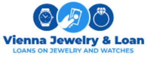 Advantageous Reasons for Jewelry Pawns