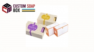 How to Choose the Right Soap Box for Your Needs