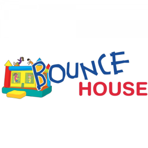 The Joy of Bounce Houses: Fun, Fitness, and Family Entertainment