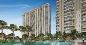 Modern 3BHK Flats in Dwarka: Redefining Urban Living Standards