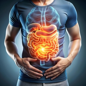 Gut-Friendly Choices: Avoiding Common Digestive System Challenges