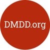 Understanding Dysregulated Mood (DMDD)