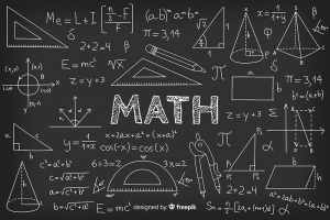 Unlocking Success with Online Math Classes: A Complete Guide