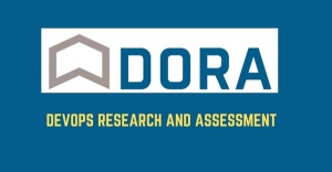 What Are DORA Metrics? Understanding the Key to DevOps Success