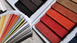 How to Choose the Perfect Carpet Color for Your Bedroom