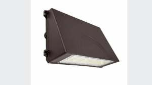 How To Choose The Right LED Wall Pack Fixture For Your Business Needs?