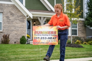 Navigating the Seasons with Reliable Heating Repair Contractors in Kokomo