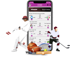 Why Fantasy Sports App Development is the Future of Digital Sports Entertainment