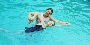 Swimming Training Vests Market Outlook, Size, Growth Factors - 2031