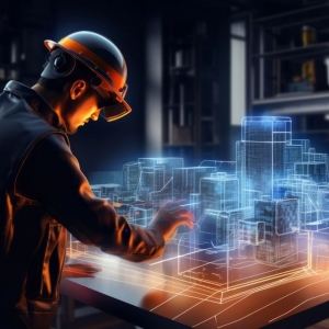 Understanding Construction Accreditation: CHAS, CONSTRUCTIONLINE, ACCLAIM, SAFECONTRACTOR, NASC, and ISO UK