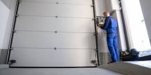 Garage Door Repair Companies in Remington, VA: Your Guide to Quality Service