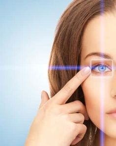 Eye Color Surgery: Transform Your Iris with Advanced Techniques