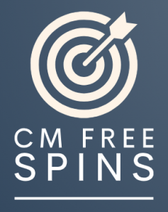 Unlocking Free Spins in Coin Master: A Comprehensive Guide