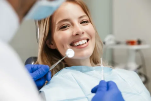 Leading Dental Surgeons in Dubai for Your Dental Needs