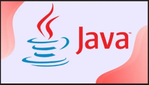 How to Build a Strong Online Presence as a Java Developer