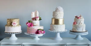 How to Personalize Your Custom Cake for Special Occasions