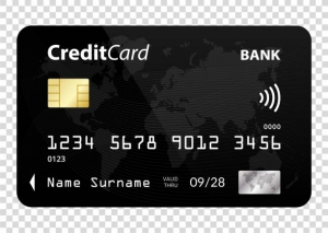 Boost Your Credit Score with a Credit Card: Effective Strategies and Tips