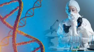 The Benefits of DNA Testing for Health in Dubai