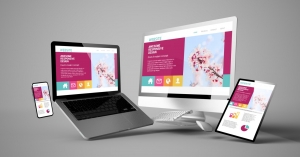 Modesto Web Design