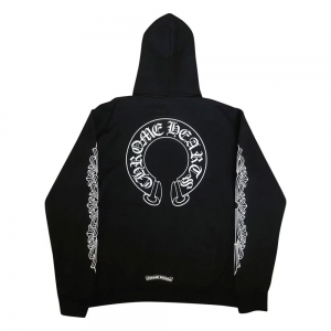 Chrome Hearts || Chrome Hearts Clothing || Official Store