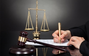 Find Lawyers for Divorce Case in Raipur: A Step-By-Step Guide