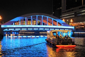 Exploring Singapore: Top Activities You Must Experience