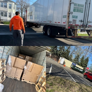 inding the Best Moving Company in Hartford: Why Hartford Residential Movers and Movers Hartford CT Stand Out