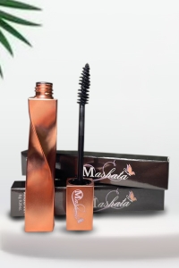 Understanding the Basics of Best Mascara in Pakistan