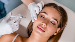 Botox: A Comprehensive Guide