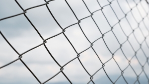 Common Issues and Solutions in Chain Link Fence Repair