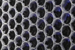 The Difference Between Activated Carbon and HEPA Filters