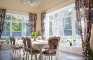 7 Expert Tips for Maximising the Benefits of uPVC Casement Windows