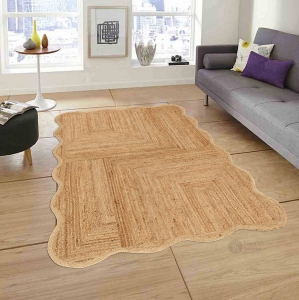 The 8 Best Washable Rugs, According