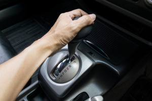 Growing Popularity of Auto Clutch Cars: Why More Drivers are Making the Switch?