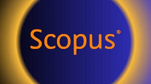 How Long Does It Take for an Article to Be Indexed in Scopus?