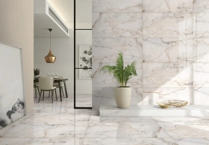 Top 3 Prints for Modern Wall Tiles: Enhance Your Space with Style