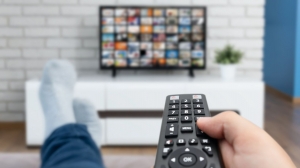 Best IPTV Subscription Providers in 2025