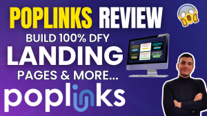 Discovering PopLinks: A Fresh Perspective on Digital Marketing Tools