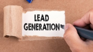 Advanced Lead Generation Techniques for Loan Officers With Leadpops