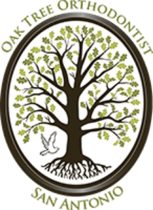 Benefits Of Choosing Invisalign Over Traditional Braces