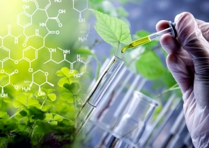 The Trends Analysis of Biotechnology Market in Indonesia and Market Overview