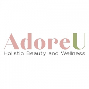 Discover the Power of Wrinkle Relaxing Treatments at AdoreU