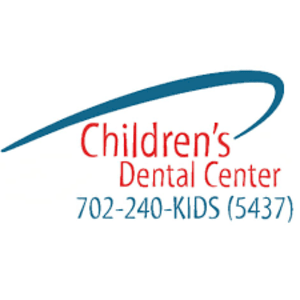 Pediatric Dentistry: What It Is and How It Helps